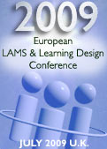 LAMS Conference
