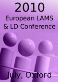 LAMS Conference