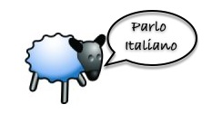 Baaah! in all languages!