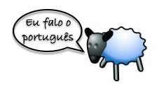 Baaah! in all languages!